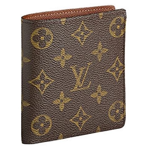 wallet louis vuitton replica|replica louis vuitton men's wallet.